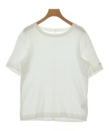 BIWACOTTON Tシャツ・カットソー