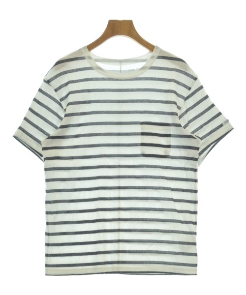BIWACOTTON(ビワコットン)のTシャツ・カットソー サイズ:2(M位) 1,400円