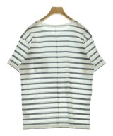BIWACOTTON（ビワコットン）Tシャツ・カットソー 白 サイズ:2(M位) レディース/2200718726164