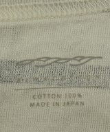 BIWACOTTON（ビワコットン）Tシャツ・カットソー 白 サイズ:2(M位) レディース/2200718726164