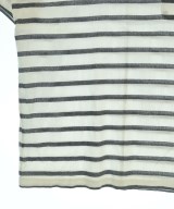 BIWACOTTON（ビワコットン）Tシャツ・カットソー 白 サイズ:2(M位) レディース/2200718726164