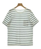 BIWACOTTON Tシャツ・カットソー