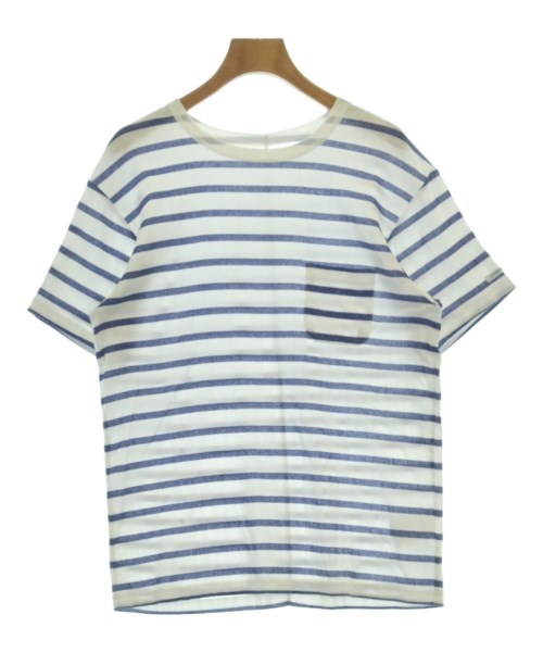 BIWACOTTON(ビワコットン)のTシャツ・カットソー サイズ:2(M位) 1,400円