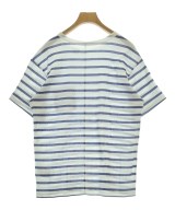 BIWACOTTON（ビワコットン）Tシャツ・カットソー 白 サイズ:2(M位) レディース/2200718726171