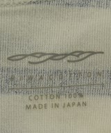 BIWACOTTON（ビワコットン）Tシャツ・カットソー 白 サイズ:2(M位) レディース/2200718726171