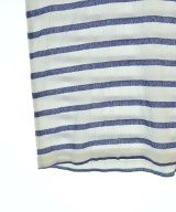 BIWACOTTON（ビワコットン）Tシャツ・カットソー 白 サイズ:2(M位) レディース/2200718726171
