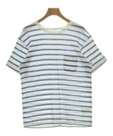 BIWACOTTON Tシャツ・カットソー