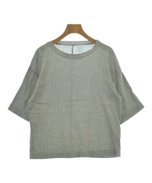 BIWACOTTON(ビワコットン)のTシャツ・カットソー サイズ:1(S位) 1,400円