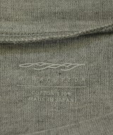 BIWACOTTON（ビワコットン）Tシャツ・カットソー グレー サイズ:1(S位) レディース/2200718726188