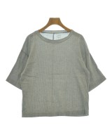 BIWACOTTON Tシャツ・カットソー