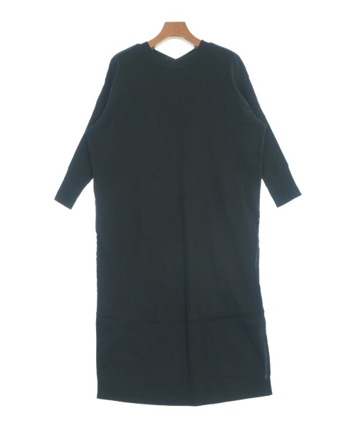 BIWACOTTON(ビワコットン)ワンピース 黒 サイズ:F/2200660250014