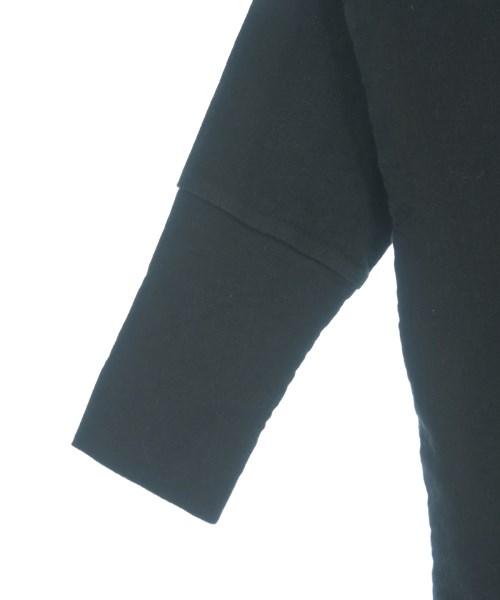 BIWACOTTON（ビワコットン）ワンピース 黒 サイズ:F レディース/2200660250014