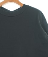 BIWACOTTON（ビワコットン）ワンピース 黒 サイズ:F レディース/2200660250014