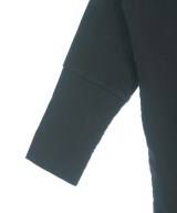 BIWACOTTON（ビワコットン）ワンピース 黒 サイズ:F レディース/2200660250014