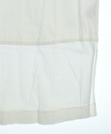 BIWACOTTON（ビワコットン）ワンピース 白 サイズ:F レディース/2200660250021