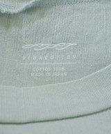 BIWACOTTON（ビワコットン）ワンピース 青 サイズ:F レディース/2200660250038