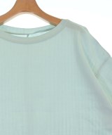 BIWACOTTON（ビワコットン）ワンピース 青 サイズ:F レディース/2200660250038