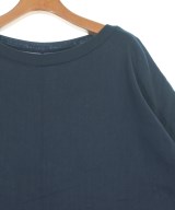 BIWACOTTON（ビワコットン）ワンピース 紺 サイズ:F レディース/2200660250045