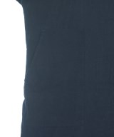 BIWACOTTON（ビワコットン）ワンピース 紺 サイズ:F レディース/2200660250045