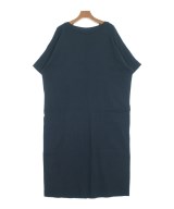 BIWACOTTON ワンピース