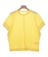 BIWACOTTON Tシャツ・カットソー