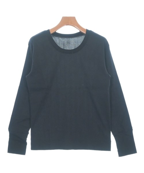 BIWACOTTON(ビワコットン)Tシャツ・カットソー 黒 サイズ:M/2200660250069