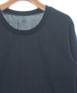 BIWACOTTON（ビワコットン）Tシャツ・カットソー 黒 サイズ:M レディース/2200660250069