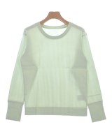 BIWACOTTON（ビワコットン）Tシャツ・カットソー 緑 サイズ:M レディース/2200660250076