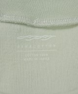 BIWACOTTON（ビワコットン）Tシャツ・カットソー 緑 サイズ:M レディース/2200660250076