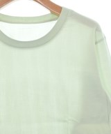 BIWACOTTON（ビワコットン）Tシャツ・カットソー 緑 サイズ:M レディース/2200660250076