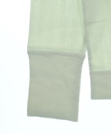 BIWACOTTON（ビワコットン）Tシャツ・カットソー 緑 サイズ:M レディース/2200660250076