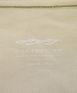 BIWACOTTON（ビワコットン）カーディガン 白 サイズ:F レディース/2200734383013