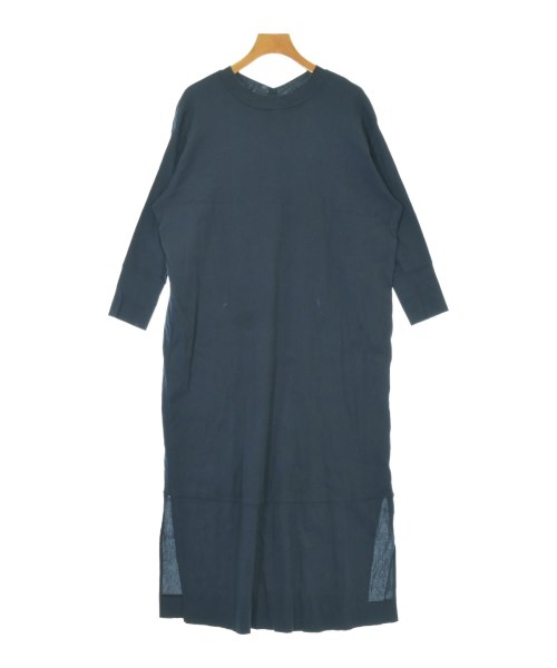 BIWACOTTON(ビワコットン)のワンピース サイズ:F 1,600円