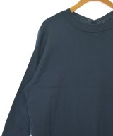 BIWACOTTON（ビワコットン）ワンピース 紺 サイズ:F レディース/2200720982091
