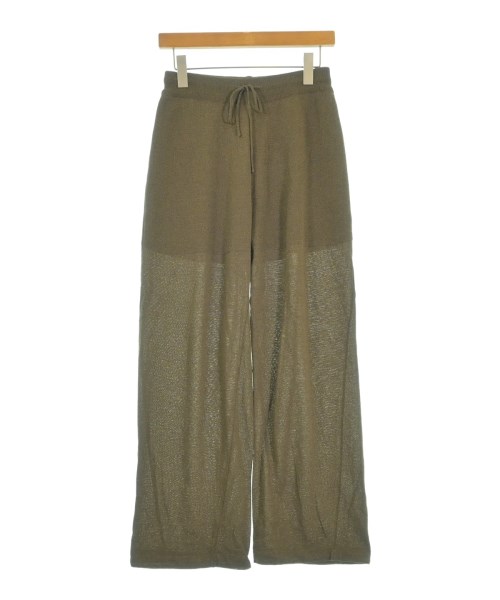 ブロッサム(BLOSSOM)のBLOSSOM パンツ（その他）