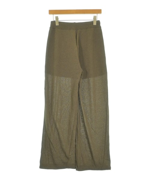 BLOSSOM（ブロッサム）その他 カーキ サイズ:S レディース/2200631322115