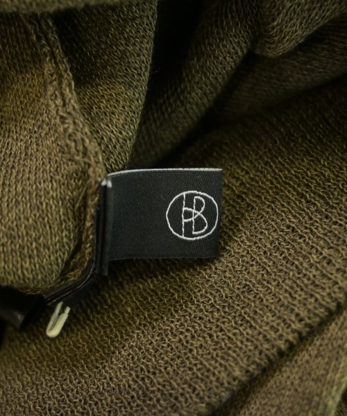 BLOSSOM（ブロッサム）その他 カーキ サイズ:S レディース/2200631322115