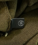 BLOSSOM（ブロッサム）その他 カーキ サイズ:S レディース/2200631322115