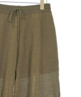 BLOSSOM（ブロッサム）その他 カーキ サイズ:S レディース/2200631322115