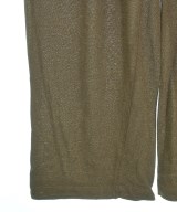 BLOSSOM（ブロッサム）その他 カーキ サイズ:S レディース/2200631322115