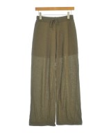 BLOSSOM パンツ（その他）