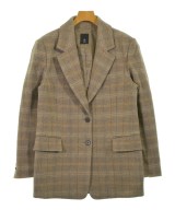 BLOSSOM ジャケット