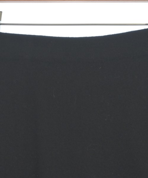 BLOSSOM（ブロッサム）ひざ丈スカート 茶 サイズ:L レディース/2200624780038