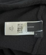 BLOSSOM（ブロッサム）ひざ丈スカート 茶 サイズ:L レディース/2200624780038