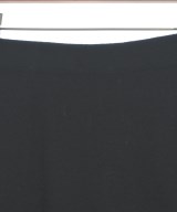 BLOSSOM（ブロッサム）ひざ丈スカート 茶 サイズ:L レディース/2200624780038