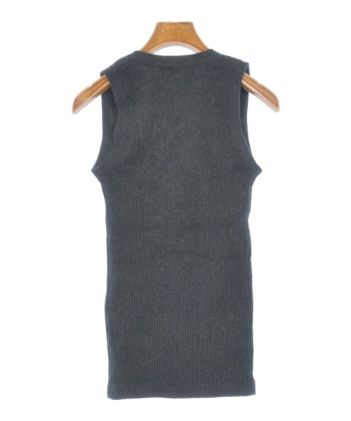 BLOSSOM（ブロッサム）ニット・セーター グレー サイズ:S レディース/2200678214046