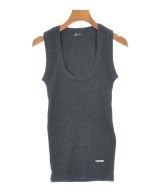 BLOSSOM（ブロッサム）ニット・セーター グレー サイズ:S レディース/2200678214046