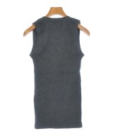 BLOSSOM（ブロッサム）ニット・セーター グレー サイズ:S レディース/2200678214046