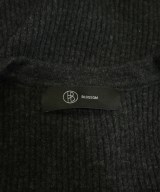 BLOSSOM（ブロッサム）ニット・セーター グレー サイズ:S レディース/2200678214046