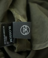 BLOSSOM（ブロッサム）その他 カーキ サイズ:XS レディース/2200708679098